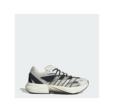 Lightblaze Ankle Boots