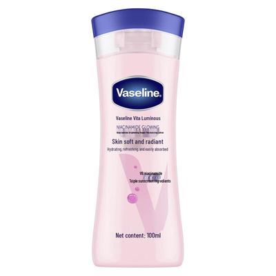 Niacinamide Brightening Lotion