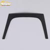 Electroplated Decorative Trim for 16 XT5 Models - U-Shaped Console & Dashboard Strip
