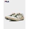 FILA Maple Leaf Retro Board Shoes