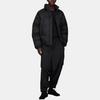 Y-3 Puffer Jacket JX7282