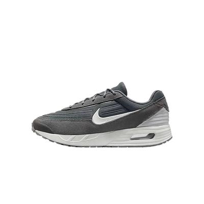Air Max Verse Smoke Grey Męskie Sneakersy Photon-Dust FV1302-005