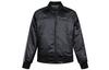 Jackets Men's Baseball Collar Moderate Pilot CJ4876-010