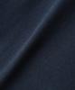 AVIREX KID'S S/S FATIGUE T-SHIRT M 120 navy 783-2934953