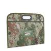 HUA AO ZE Camouflage File Bag