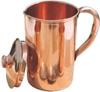 1500 Ml – brown