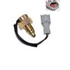for GWM Great Wall Haval H3 H5 Wingle 3 Wingle 5 OE 038M-1701061  Reverding Light Switch