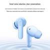 HONOR Earbuds S TWS Active Noise Cancelling Earbuds