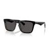 Briller og accessories – Solbriller