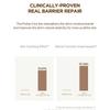 SKIN 1004 - Madagascar Centella Probio-Cica Enrich Cream Mini