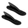 2pcs Kayak Skeg Mounting Point Board Surfboard