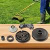 Oil Pump Oil Pump Drum Oil Pump Drum Worm Gear Chinese