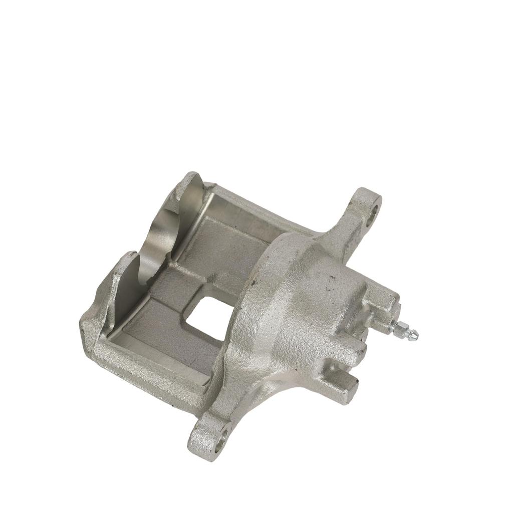Ft03081 Fast Brake Caliper Front Left Without Yoke