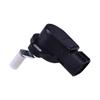 Accelerator Pedal Throttle Position Sensor 91A51-08400 91A5108400 Compatible with Mitsubishi FG25 EF17DL FD30N Forklift