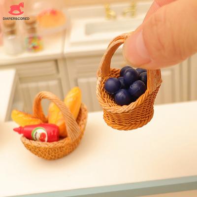 Muñecas y Peluches – Casas de muñecas y accesorios