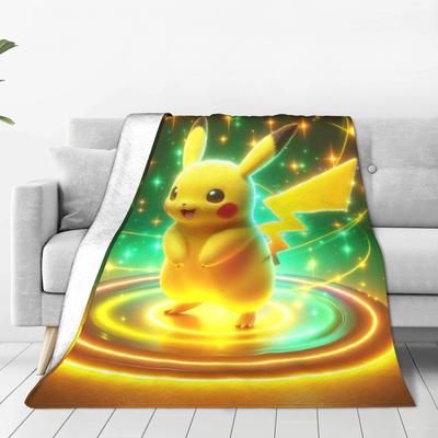 Ropa de cama – Edredones