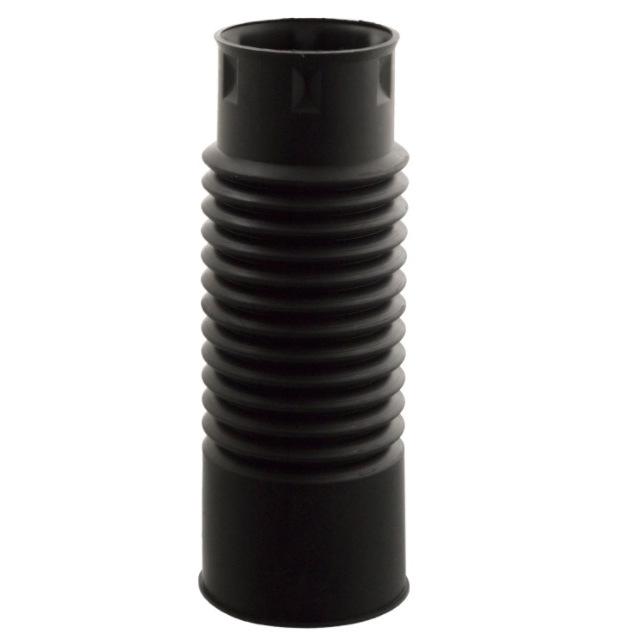 Mercedes-Benz W166 Front Shock Absorber Dust Cover (Part A1663230098)