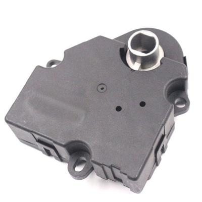 HVAC Mischklappenstellmotor 52473356 Für Chevy Silverado Suburban GMC Sierra Yukon