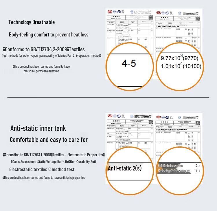 CAMEL Unisex 3-in-1 Fleece Lined Outdoor Jacket