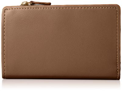 Propellerheads Women's Wallet 11-1841