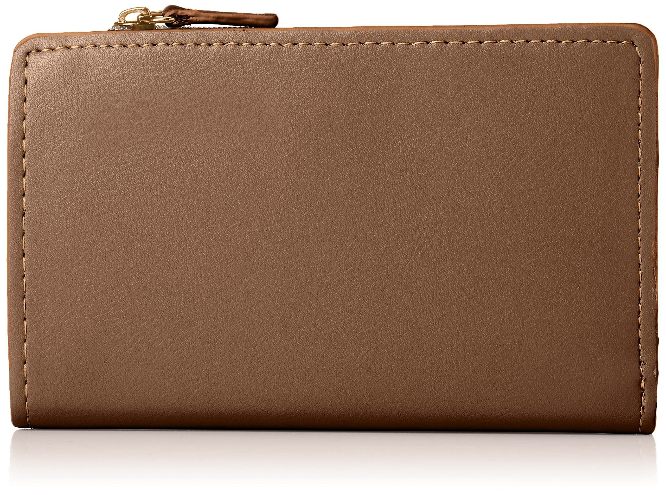 Женский кошелек Propellerheads 11-1841