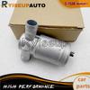 A0001412225 Idle Air Speed Control Valve For Mercedes-Benz 300SE/Sel 1988-1991 0001412225 0280140510 127238 46127268 1412225 New