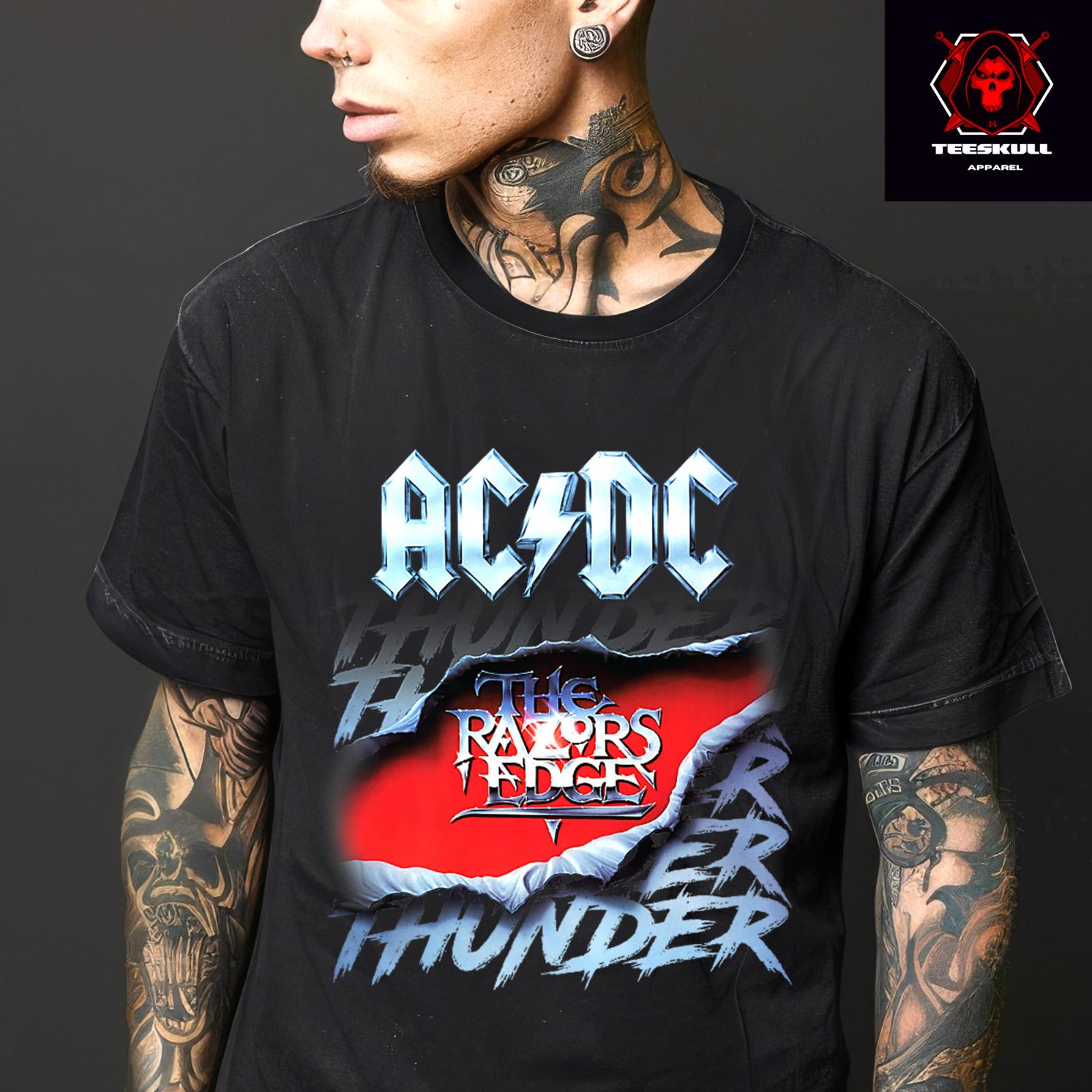 Luke Bryan Country Song Came On Tour 2025 , Luke Bryan 2025 Concert T-Shirt. XL