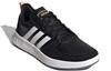 Adidas Court 80s Black Women's EE9833