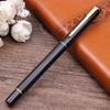 Metal Color Classic Design Kids Stationery Signing Pen Ballpoint Pen Business Signature Pen Orb Pen