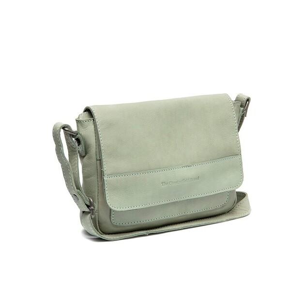 Сумка The Chesterfield Brand 316888 One Size