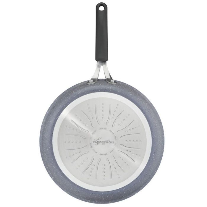 Lagostina poêle antiadhésive 28cm - 012163040128