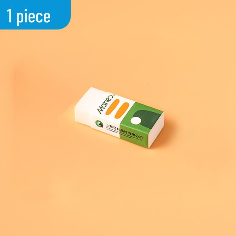 

Mali Moldable Soft Eraser for Sketching, Painting, Sculpting, Art Highlights - Strong Adhesion 6242