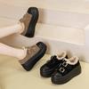 Botas – Botas