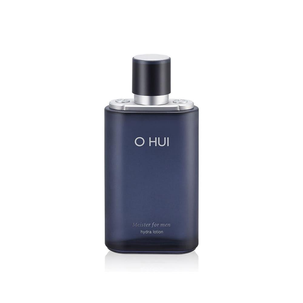 

O HUI Meister For Men Hydra Lotion Deep Moisturizing & Soothing After Shave 110ml