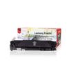 LSGB Compatible HP CF500A Black Toner Cartridge