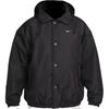 Jacken Herren Schwarz Revers Moderat Sonstige FB7852-010