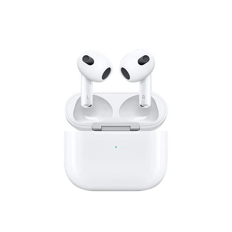 WOPOW AirPro4P TWS Bluetooth Earbuds