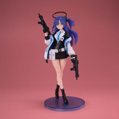 Modely a sběratelství – Figurky a modely