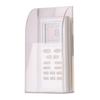 Phone/Tv Remote Control Storage Box Home Desk Makeup Organizer Holder Container