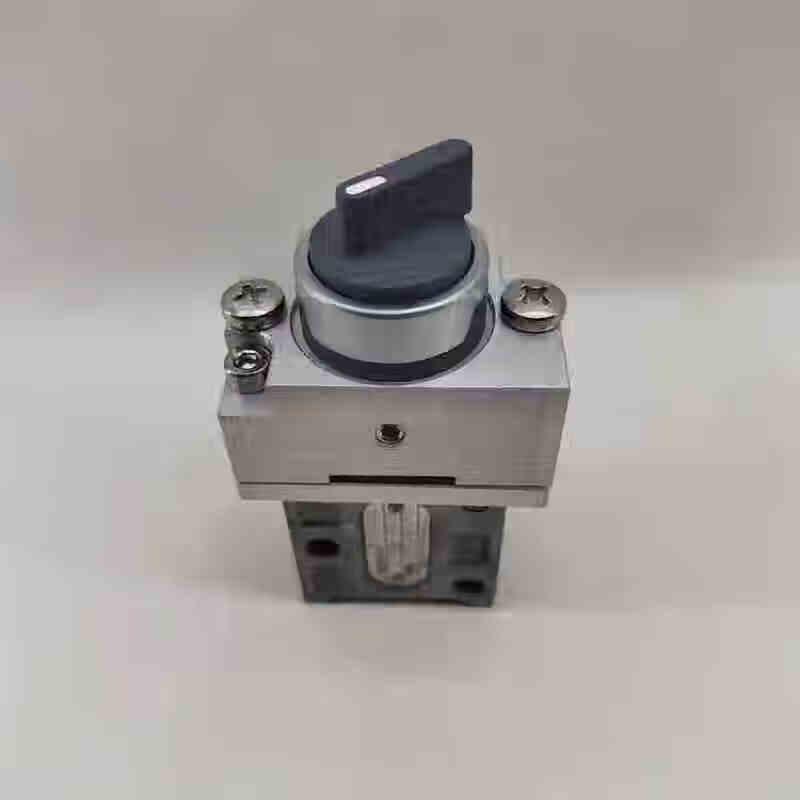 Taian TA4360 TA4410 Parking Brake Switch