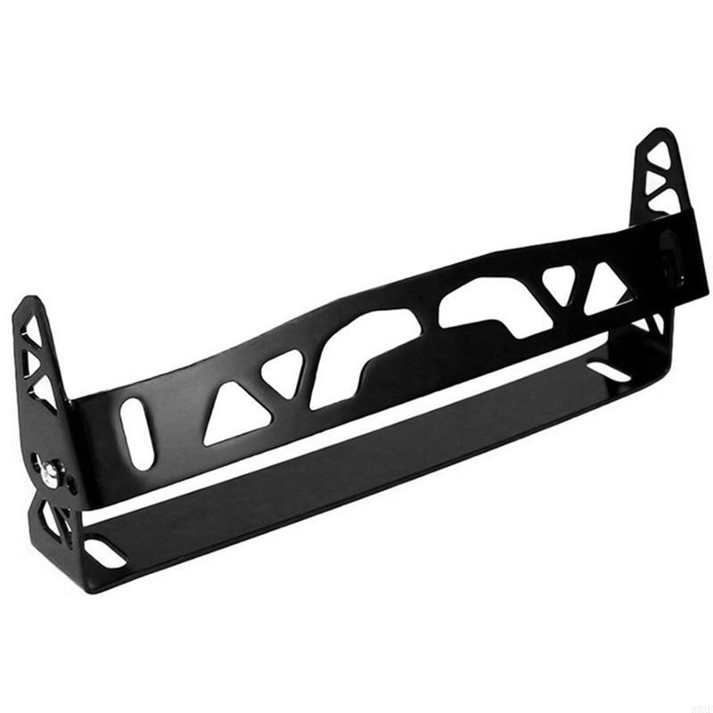 

2025 Новый Качественный Алюминиевый Металлический Декор для Автомобиля Водостойкий Быстрый золотистый