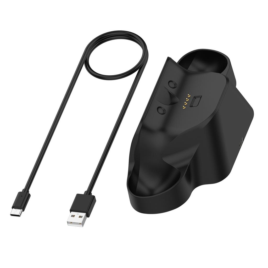 Fast Charging Dock Station for G7 Controller Charging Stand Gamepad Charging Station Gaming Accessories