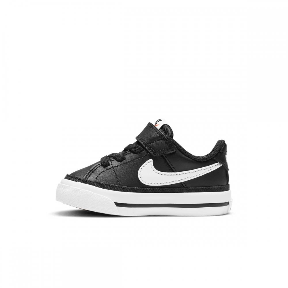 

NIKE Court Legacy TDV DA5382002