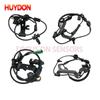 9L8Z2C204A Front Rear ABS Wheel Speed Sensor For Ford Escape Mercury Mariner 9L8Z2C205A 9L8Z2C190A 9L8Z2C191A High Quality