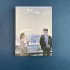 Albums de musique
