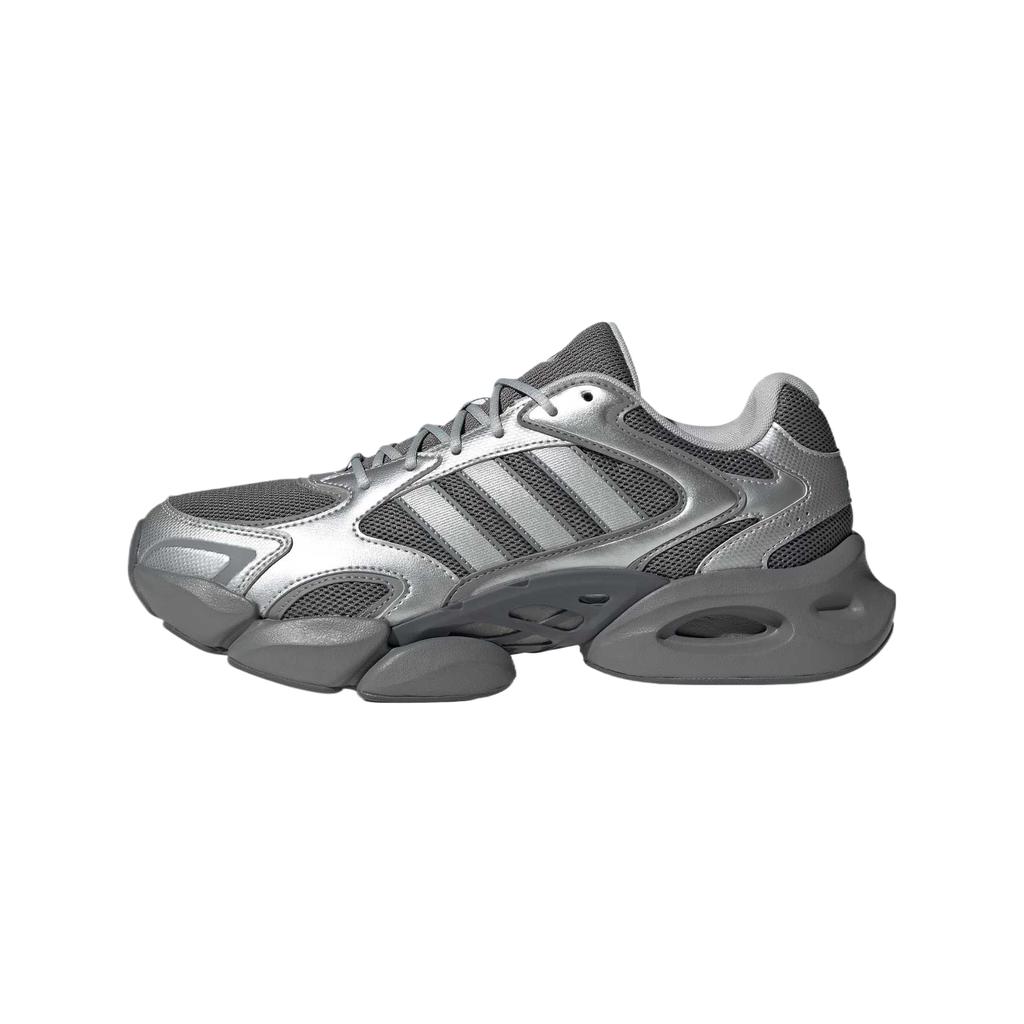 Adidas Megastride Trendy Versatile Comfortable Personality Dad Shoes Unisex Sneakers KJ3924