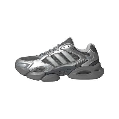 Chaussures unisexes – Baskets