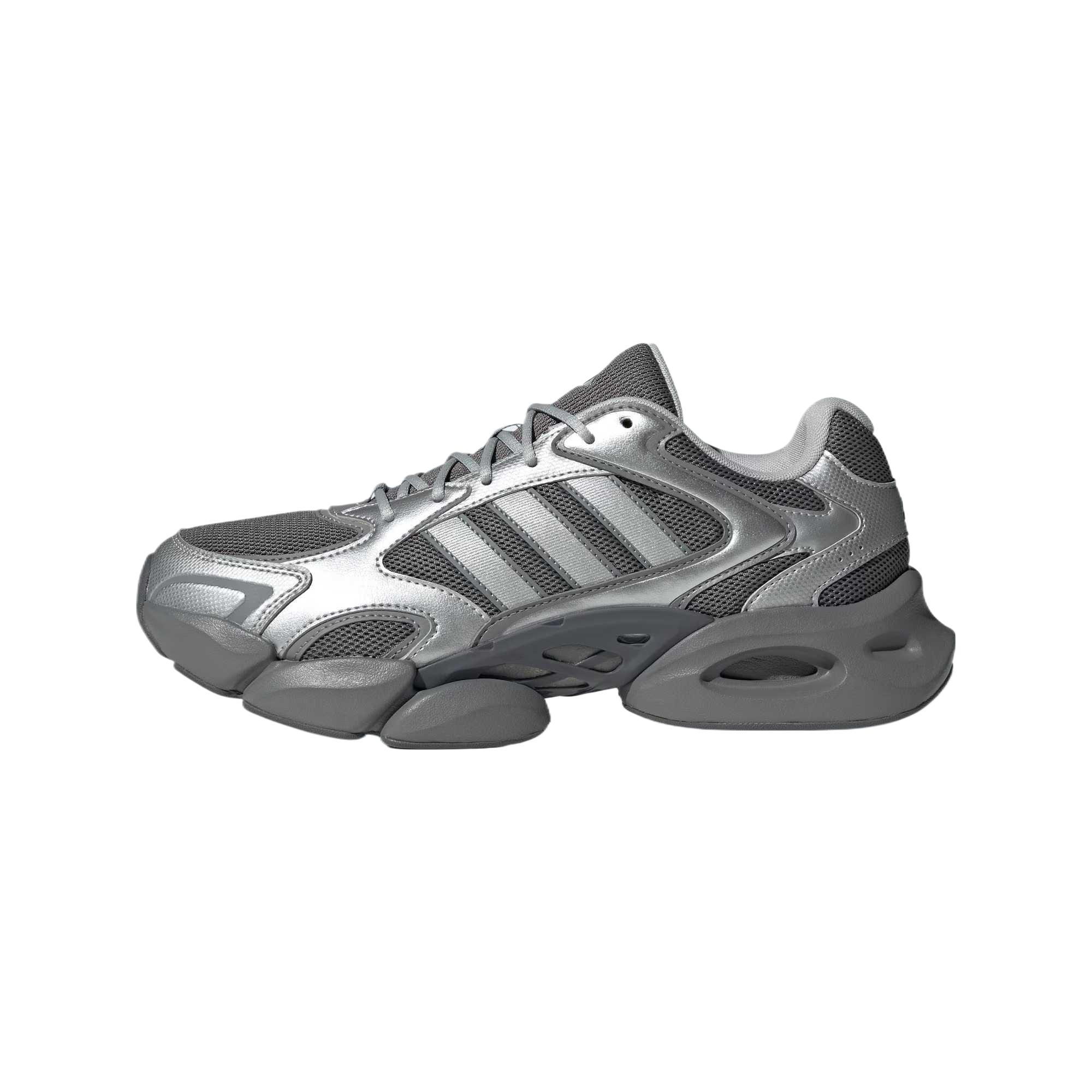 

Adidas MEGASTRIDE Chunky Sneakers Unisex Sneakers KJ3924 39⅓