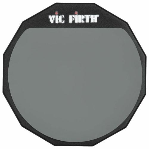 VIC FIRTH Training Pad VIC-PAD12