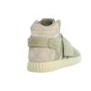 Adidas Tubular Invader Strap 'Dark Green' BB8391